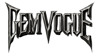GemVogue
